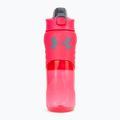 Trinkflasche Under Armour Clarity 700 ml penta pink 2