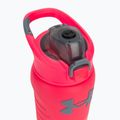 Trinkflasche Under Armour Clarity 700 ml penta pink 4