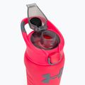 Trinkflasche Under Armour Clarity 700 ml penta pink 5