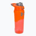 Trinkflasche Under Armour Clarity 700 ml team royal