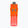 Trinkflasche Under Armour Clarity 700 ml team royal 2