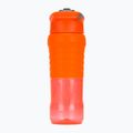 Trinkflasche Under Armour Clarity 700 ml team royal 3