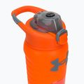 Trinkflasche Under Armour Clarity 700 ml team royal 4