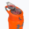Trinkflasche Under Armour Clarity 700 ml team royal 5