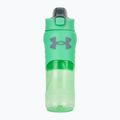 Trinkflasche Under Armour Clarity 700 ml vapor green 2