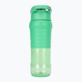 Trinkflasche Under Armour Clarity 700 ml vapor green 3