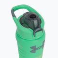 Trinkflasche Under Armour Clarity 700 ml vapor green 4