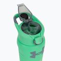Trinkflasche Under Armour Clarity 700 ml vapor green 5