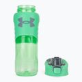 Trinkflasche Under Armour Clarity 700 ml vapor green 6