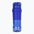 Trinkflasche Under Armour Clarity 700 ml blue 3