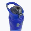 Trinkflasche Under Armour Clarity 700 ml blue 4