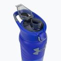 Trinkflasche Under Armour Clarity 700 ml blue 5