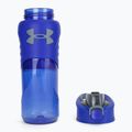Trinkflasche Under Armour Clarity 700 ml blue 6