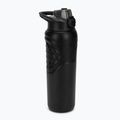 Trinkflasche Under Armour Command 700 ml black/black