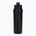 Trinkflasche Under Armour Command 700 ml black/black 2