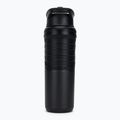 Trinkflasche Under Armour Command 700 ml black/black 3
