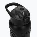 Trinkflasche Under Armour Command 700 ml black/black 4