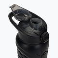 Trinkflasche Under Armour Command 700 ml black/black 5