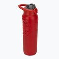 Trinkflasche Under Armour Command 700 ml red/red