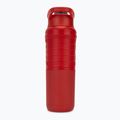 Trinkflasche Under Armour Command 700 ml red/red 3