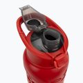 Trinkflasche Under Armour Command 700 ml red/red 4