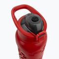 Trinkflasche Under Armour Command 700 ml red/red 5
