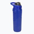Trinkflasche Under Armour Command 700 ml team royal/team royal