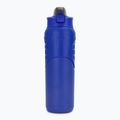 Trinkflasche Under Armour Command 700 ml team royal/team royal 2