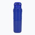 Trinkflasche Under Armour Command 700 ml team royal/team royal 3