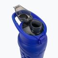 Trinkflasche Under Armour Command 700 ml team royal/team royal 4