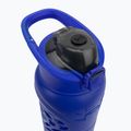 Trinkflasche Under Armour Command 700 ml team royal/team royal 5