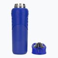 Trinkflasche Under Armour Command 700 ml team royal/team royal 6