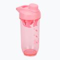 Shaker Under Armour Clarity Shaker 700 ml pink vortex