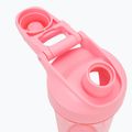 Shaker Under Armour Clarity Shaker 700 ml pink vortex 4