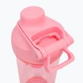 Shaker Under Armour Clarity Shaker 700 ml pink vortex 6