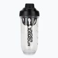 Shaker Under Armour Clarity Shaker clear/black 2