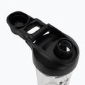 Shaker Under Armour Clarity Shaker clear/black 4