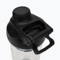 Shaker Under Armour Clarity Shaker clear/black 6