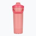 Trinkflasche Under Armour Speed Flip 890 ml posch pink 3