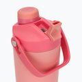 Trinkflasche Under Armour Speed Flip 890 ml posch pink 4