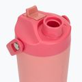 Trinkflasche Under Armour Speed Flip 890 ml posch pink 5