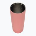 Trinkflasche Under Armour Speed Flip 890 ml posch pink 6
