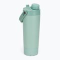 Trinkflasche Under Armour Speed Flip 890 ml mint