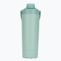 Trinkflasche Under Armour Speed Flip 890 ml mint 2