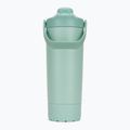 Trinkflasche Under Armour Speed Flip 890 ml mint 3