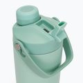 Trinkflasche Under Armour Speed Flip 890 ml mint 4