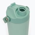 Trinkflasche Under Armour Speed Flip 890 ml mint 5