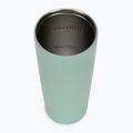 Trinkflasche Under Armour Speed Flip 890 ml mint 6