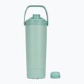 Trinkflasche Under Armour Speed Flip 890 ml mint 7