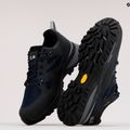 Jack Wolfskin Herren Force Striker Texapore Trekkingstiefel navy blau 4038841_1175 9